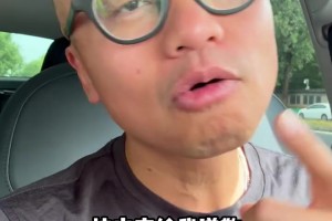 王猛：今天都把杨瀚森吹爆了吧？但他想成球队首发中锋还不太现实