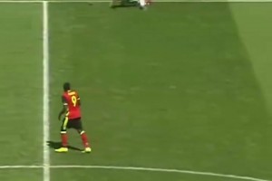 一去不复返！当年的阿扎尔是这么踢球的！