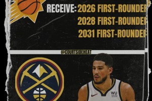 火箭全队穿城市版秋衣拍摄定妆照，这身很符合杜兰特的气质啊