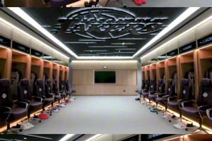 哎哟，换了大老板就是不一样了~