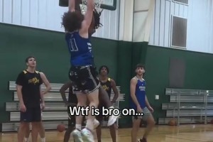 从生涯方方面面做对比 皮尔斯与莱昂纳德谁更强？