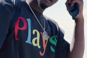 终于有比赛看了啊！火箭冲！