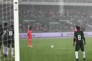 鲁尼重返埃弗顿时期的进球，真的很令人怀念