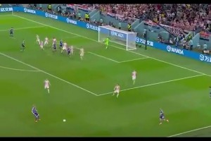 日本这角球战术是真高级！对方主帅看了都不敢相信