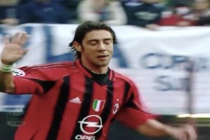 曼市德比经典逆转！这场比赛桑切斯的表现很是亮眼