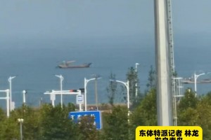 客战西海岸 ，申花需做好自己，蒋圣龙出战成疑