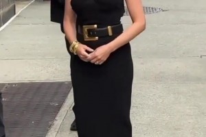 比卢普斯谈04年总决赛赢湖人：科比想拿FMVP我们就包夹他，让奥尼尔单打