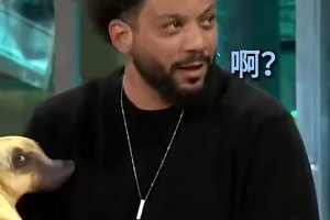 拷打！马塞洛当年否认梅西是球王，结果主持人放视频其被梅西乱过