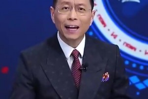 晋级赛！凯恩的神锋选择：必须是大罗，他是我最爱的终结者！