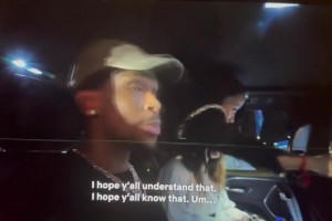 拜仁vs多特！从这一刻开始比赛的性质就变了