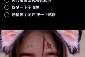 终身合同有多难拿？NBA史上仅8人获此殊荣！