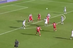 7码进3球❗️昔日库伊特双红会，上演进球距离最短帽子戏法