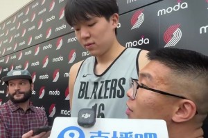 远程施法！玄学时刻！阿根廷世界杯夺冠有他一份功劳！