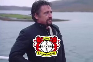 4比2甚至上不了头条！网友整活：你们打你们的，跟我没关系就行！