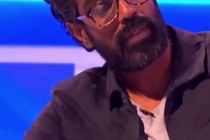 从小就是帅小伙！约克雷斯17年瑞典杯的采访！