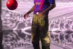 幸福的生活！莫拉塔的带娃日记！