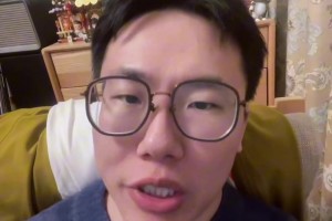 比卢普斯被捕 大史：给我严查卢指导 我严重怀疑卢也赌了~