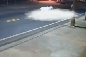 爆火网络！日本青训小球员过人技巧让人眼花缭乱！