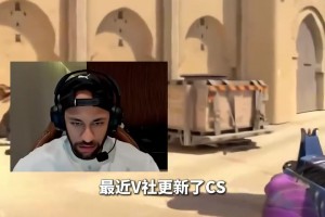 洒洒水啦！内马尔CS游戏库存暴跌5万刀，目前仍有3万刀涨幅！