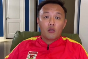 我不是搜李沁吗，怎么到这了……多特李沁是真好看