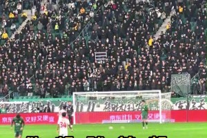 经典的西班牙国家德比，属于梅西世界名画