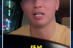 媒体人:申花的不同锋线组合各有优劣,但路易斯的全面目前不可或缺