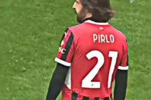 帅炸天！埃泽二踢脚攻破旧主大门，阿森纳1-0领先水晶宫