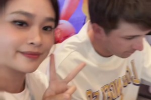 德罗赞吐槽：湖人46次罚球太疯狂了！我们才18次！很多还是向裁判乞求来的