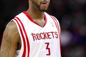 火箭会退役麦迪球衣吗？杨毅：不会，相处不愉快，成就也不够高