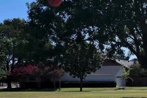 富阳队员的心思你别猜！