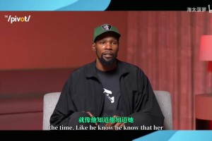 安东尼：我每场比赛都想上场，但负荷管理是为了能健康打完赛季！