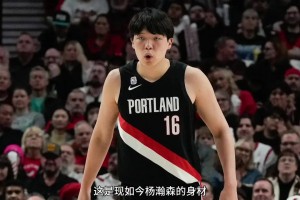 锦上添花！记者透露：乔治有望在下周迎来本赛季NBA首秀！