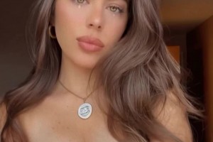 西语好啊，西语得学！阿诺德&小蜘蛛御用西语美女老师