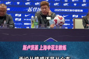 倒数第二轮，申花再战“苦主”深圳新鹏城，申花这次能赢吗?