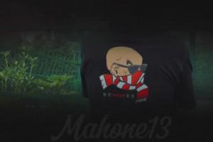 蓉城球迷以自己的方式向球队表自己的态度与立场！