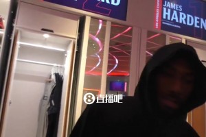 更衣室有矛盾？莫兰特赛后谈输球原因：按教练的说法，可能别让我上场就行