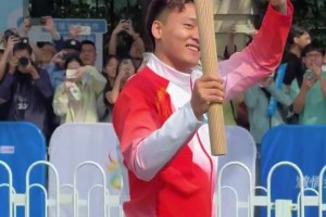 杜兰特感叹塔图姆跟腱恢复神速：我在他这个阶段时还不能扣篮