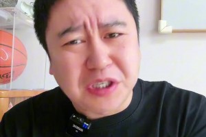 库兹马谈字母哥绝杀步行者：那真是一个了不起的投篮 ...