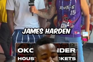 快船四连败，大史无奈：今年的船沉得比以往更早一些