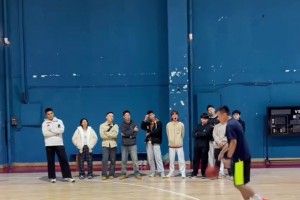 这是多少人的青春啊！2K模拟火箭时期的麦迪，球风太潇洒好看了