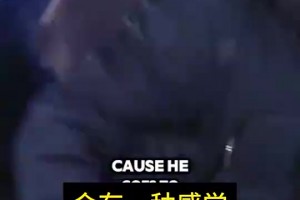 天才与恶棍一线之隔！伊布的经典神来之笔进球！超强的身体控制！