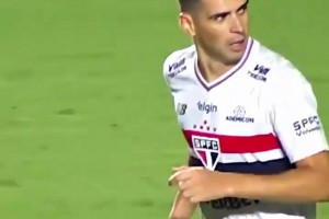 世事无常！前海港外援奥斯卡查出心脏问题，或将就此退役！