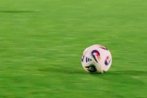 多库领衔！比利时国家队训练短剪！阵容水平如何？