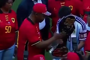 还会有意外吗？克罗地亚提前晋级，德国、荷兰出线在望！