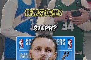 小孩哥是真的了解啊！街头采访：说出这几支球队的历史前三得分！