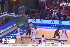 深受歌迷的喜爱！外网网友：是克莱高攀了马冬梅！