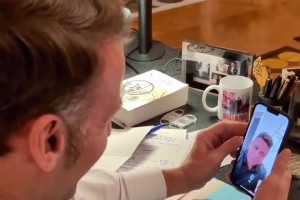 10年前只能赢圣马力诺到重返世界杯！挪威足球经历了什么？