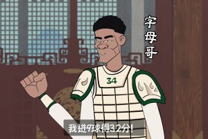 谁在NBA罚球中投失的“三不沾”球最多 ...