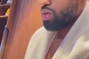 时隔8个月复出！乔治：我有些急于表现自己，投进首球百感交集！