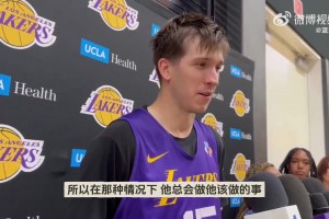 太夸张了！东契奇篮下单手甩狙，篮球贯穿全场94英尺精准入筐